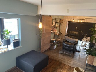 Boluxe | 四條畷のアイラッシュ Boluxe | 四條畷のアイラッシュ