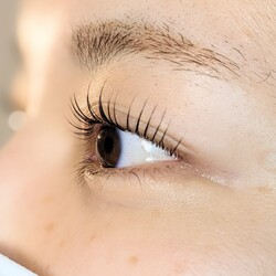 VALERIE | 仙台のアイラッシュ VALERIE | 仙台のアイラッシュ