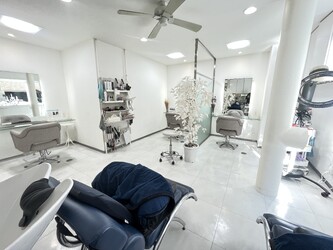 GRECA | 薬院/渡辺通/桜坂のヘアサロン GRECA | 薬院/渡辺通/桜坂のヘアサロン