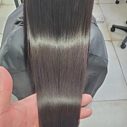 AKAMEE omotesando | 渋谷のヘアサロン AKAMEE omotesando | 渋谷のヘアサロン