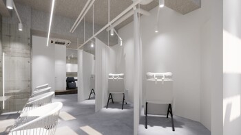 emelu | 尼崎のヘアサロン emelu | 尼崎のヘアサロン