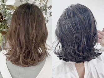 Belme 用賀【ベルム】 | 用賀のヘアサロン Belme 用賀【ベルム】 | 用賀のヘアサロン