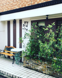 GARDEN | 御器所のヘアサロン GARDEN | 御器所のヘアサロン