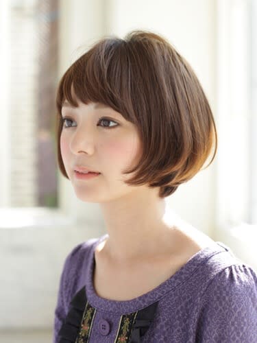 GARDEN | 御器所のヘアサロン