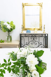 カシュ・カシュ | 京橋のアイラッシュ カシュ・カシュ | 京橋のアイラッシュ