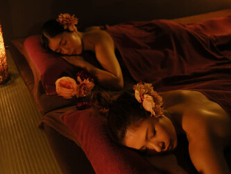 PLATINUM AROMA横浜関内店 | 関内のリラクゼーション PLATINUM AROMA横浜関内店 | 関内のリラクゼーション