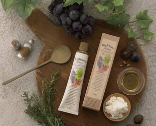 Airall | 天神/大名のヘアサロン Airall | 天神/大名のヘアサロン