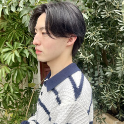 gramp | 薬院/渡辺通/桜坂のヘアサロン gramp | 薬院/渡辺通/桜坂のヘアサロン