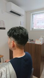 ヘアーサロンbond | 白石区/南区/豊平区周辺のヘアサロン ヘアーサロンbond | 白石区/南区/豊平区周辺のヘアサロン
