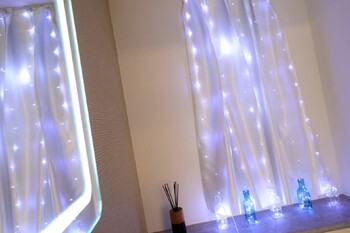 Loob. TOKYO | 池袋のヘアサロン Loob. TOKYO | 池袋のヘアサロン