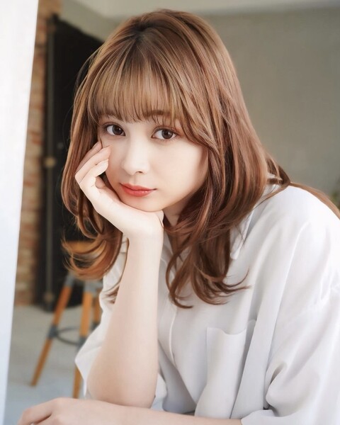 Agu hair sun 逆瀬川店 | 宝塚のヘアサロン