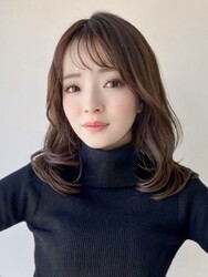 Agu hair emu 和歌山駅前店 | 和歌山のヘアサロン Agu hair emu 和歌山駅前店 | 和歌山のヘアサロン