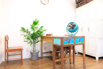 ioLani | 恵比寿のヘアサロン ioLani | 恵比寿のヘアサロン