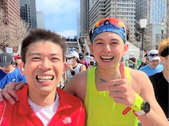 あした葉整体院 | 板橋のリラクゼーション あした葉整体院 | 板橋のリラクゼーション