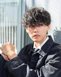 ONE's ly | 下北沢のヘアサロン ONE's ly | 下北沢のヘアサロン