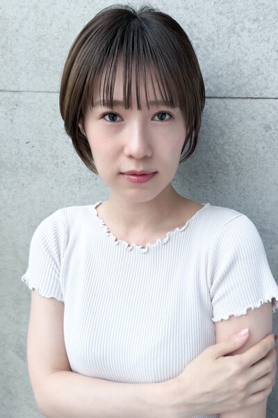 LENAHC SOIN | 仙台のヘアサロン