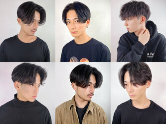 _WHITE 静岡店 | 静岡のヘアサロン _WHITE 静岡店 | 静岡のヘアサロン
