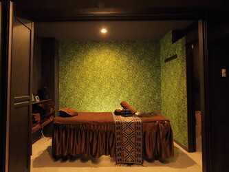 アロマリンパマッサージ&ドライヘッドスパ PLATINUM AROMA 難波店 【プラチナムアロマ】 | なんばのリラクゼーション アロマリンパマッサージ&ドライヘッドスパ PLATINUM AROMA 難波店 【プラチナムアロマ】 | なんばのリラクゼーション