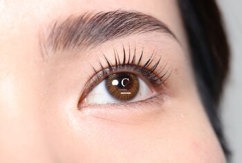 LASH&BROW PORTE269 布施店 | 東大阪のアイラッシュ LASH&BROW PORTE269 布施店 | 東大阪のアイラッシュ
