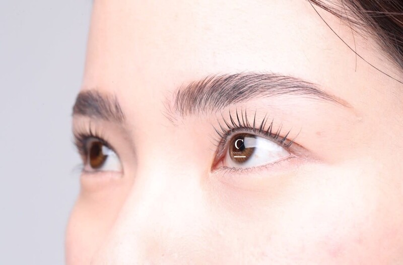 LASH&BROW PORTE269 心斎橋店 | 心斎橋のアイラッシュ