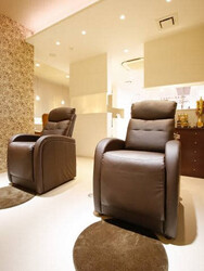 LASH&BROW PORTE269 あべの店 | 天王寺/阿倍野のアイラッシュ LASH&BROW PORTE269 あべの店 | 天王寺/阿倍野のアイラッシュ