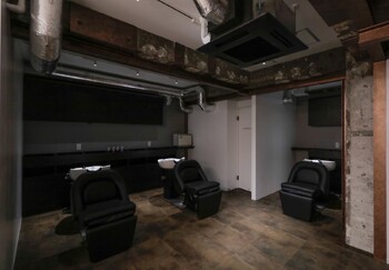 aid 渋谷 | 渋谷のヘアサロン aid 渋谷 | 渋谷のヘアサロン