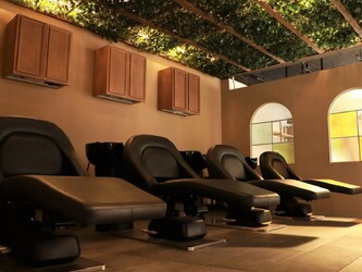 aid 恵比寿 | 恵比寿のヘアサロン aid 恵比寿 | 恵比寿のヘアサロン