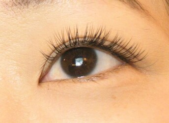 まつげエクステサロン TIARA | 町田のアイラッシュ まつげエクステサロン TIARA | 町田のアイラッシュ