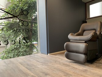 zicca | 白石区/南区/豊平区周辺のヘアサロン zicca | 白石区/南区/豊平区周辺のヘアサロン