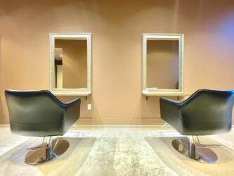 Chainon | 橋本/次郎丸/野芥のヘアサロン Chainon | 橋本/次郎丸/野芥のヘアサロン