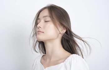 bouquet HAIR&SPA | 八丁堀/白島/牛田のヘアサロン bouquet HAIR&SPA | 八丁堀/白島/牛田のヘアサロン