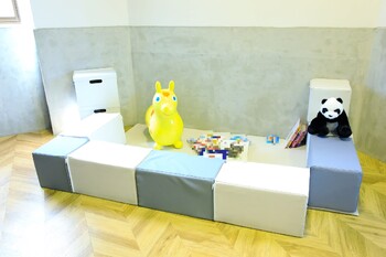 117hair garage | 明大前のヘアサロン 117hair garage | 明大前のヘアサロン