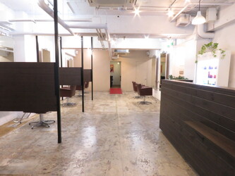 STELLA hair | 横川/十日市/舟入/西広島のヘアサロン STELLA hair | 横川/十日市/舟入/西広島のヘアサロン