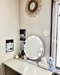 eyelash Fervor | 北区/東区周辺のアイラッシュ eyelash Fervor | 北区/東区周辺のアイラッシュ