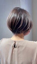 hair&nail Pēji | 北区/東区周辺のヘアサロン hair&nail Pēji | 北区/東区周辺のヘアサロン