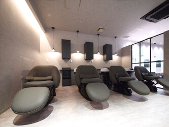 Ate | 明石のヘアサロン Ate | 明石のヘアサロン