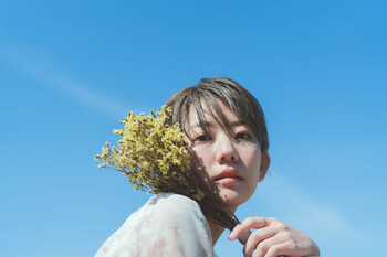 brancH sunny | 横川/十日市/舟入/西広島のヘアサロン brancH sunny | 横川/十日市/舟入/西広島のヘアサロン