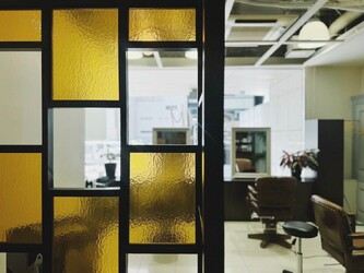 BAMM名古屋栄 | 栄/矢場町のヘアサロン BAMM名古屋栄 | 栄/矢場町のヘアサロン