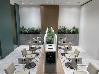 GRAN AVEDA 門真 | 門真のヘアサロン GRAN AVEDA 門真 | 門真のヘアサロン