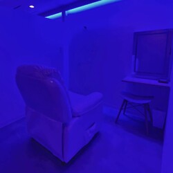 Re+ | 千歳烏山のリラクゼーション Re+ | 千歳烏山のリラクゼーション