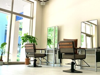 MeL 横浜 | 横浜のヘアサロン MeL 横浜 | 横浜のヘアサロン