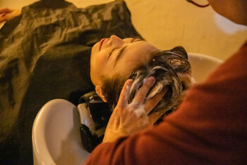 CRESE | 灘/六甲(摩耶)のヘアサロン CRESE | 灘/六甲(摩耶)のヘアサロン