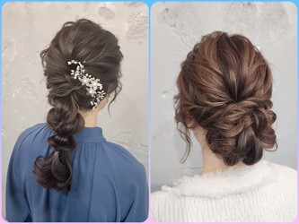 hairset salon effet | 銀座のヘアサロン hairset salon effet | 銀座のヘアサロン