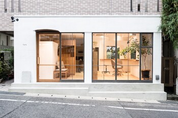 faire | 灘/六甲(摩耶)のヘアサロン faire | 灘/六甲(摩耶)のヘアサロン