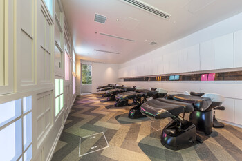 ZA/ZA shinjuku | 代々木のヘアサロン ZA/ZA shinjuku | 代々木のヘアサロン