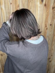 LEGIT | 大井町のヘアサロン LEGIT | 大井町のヘアサロン