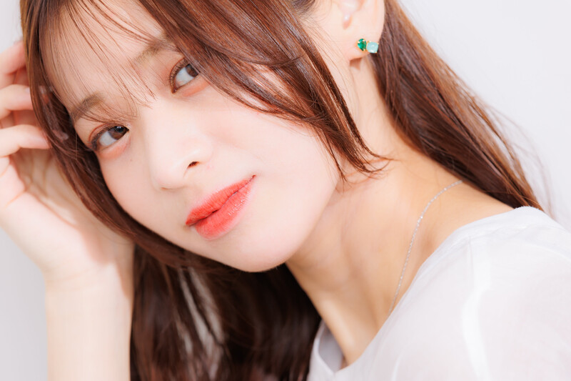 lune | 門前仲町のヘアサロン