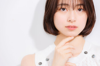 lune | 門前仲町のヘアサロン lune | 門前仲町のヘアサロン