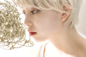 LINONA cil | 錦糸町のアイラッシュ LINONA cil | 錦糸町のアイラッシュ