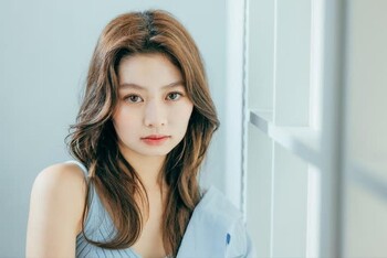 ulQua 浦和美園店 | 浦和のヘアサロン ulQua 浦和美園店 | 浦和のヘアサロン